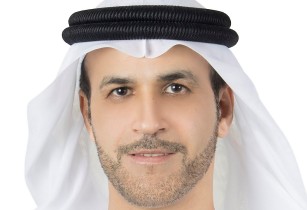 Dr Yousif Al Serkal